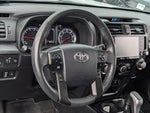 2023 4Runner Thumbnail 18