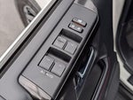 2023 4Runner Thumbnail 19