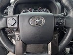 2023 4Runner Thumbnail 21