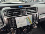 2023 4Runner Thumbnail 22