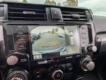 2023 4Runner Thumbnail 23