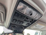 2023 4Runner Thumbnail 24