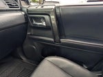 2023 4Runner Thumbnail 25