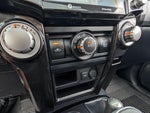 2023 4Runner Thumbnail 26