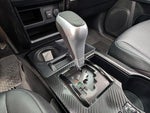 2023 4Runner Thumbnail 28