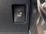 2023 4Runner Thumbnail 32