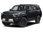 2023 4Runner Thumbnail 1