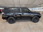 2023 4Runner Thumbnail 9