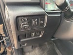 2023 4Runner Thumbnail 15