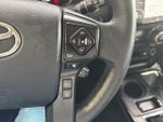 2023 4Runner Thumbnail 18