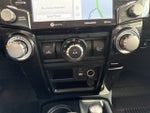 2023 4Runner Thumbnail 20