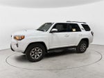 2023 4Runner Thumbnail 1