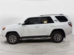 2023 4Runner Thumbnail 2