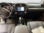 2023 4Runner Thumbnail 10