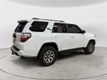 2023 4Runner Thumbnail 5