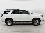 2023 4Runner Thumbnail 6