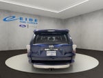 2023 4Runner Thumbnail 9