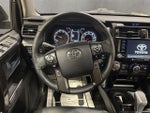 2023 4Runner Thumbnail 14