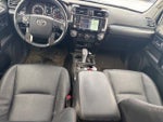 2023 4Runner Thumbnail 15