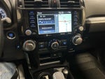 2023 4Runner Thumbnail 17