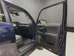 2023 4Runner Thumbnail 19