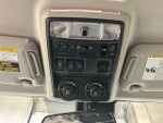 2023 4Runner Thumbnail 29