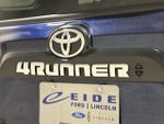 2023 4Runner Thumbnail 31