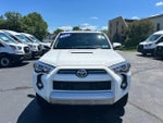 2024 4Runner Thumbnail 2