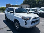 2024 4Runner Thumbnail 3