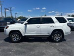 2024 4Runner Thumbnail 4