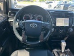 2024 4Runner Thumbnail 5