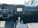 2024 4Runner Thumbnail 6