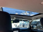 2024 4Runner Thumbnail 7