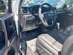 2024 4Runner Thumbnail 8