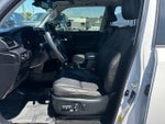 2024 4Runner Thumbnail 9