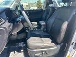 2024 4Runner Thumbnail 10