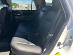 2024 4Runner Thumbnail 11