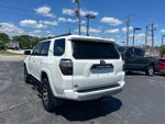 2024 4Runner Thumbnail 13