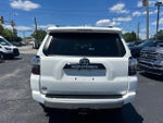2024 4Runner Thumbnail 14
