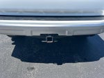 2024 4Runner Thumbnail 15