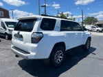 2024 4Runner Thumbnail 18