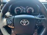 2024 4Runner Thumbnail 23