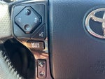 2024 4Runner Thumbnail 24