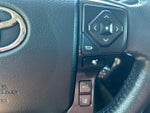 2024 4Runner Thumbnail 25
