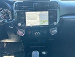 2024 4Runner Thumbnail 27