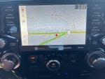2024 4Runner Thumbnail 28