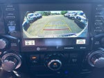 2024 4Runner Thumbnail 29
