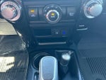 2024 4Runner Thumbnail 30