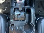 2024 4Runner Thumbnail 31