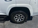 2024 4Runner Thumbnail 32